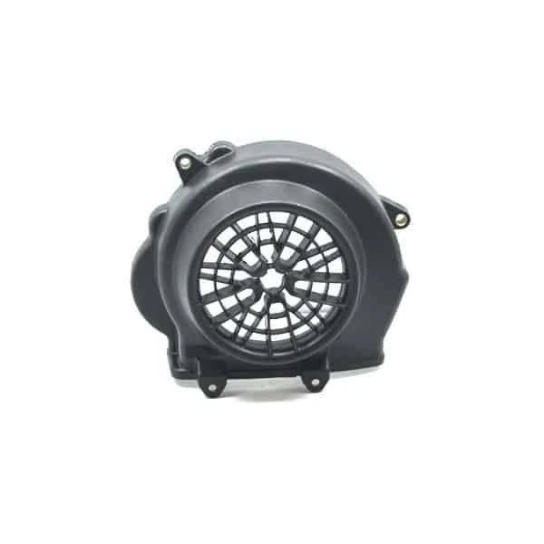 Cooling Fan Motor
