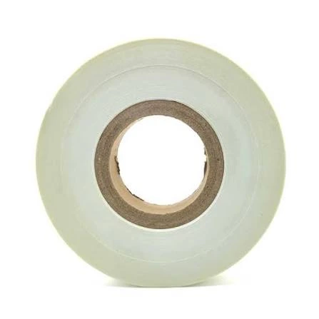 Isolasi Stator Motor (Slot Insulation)