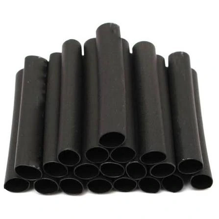 Selongsong Kabel Fiberglass