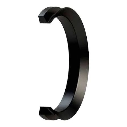 V-Ring Seal